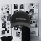 POV: Creating Dad Hat