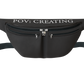 POV: Creating Crossbody