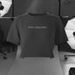POV: Creating Oversized T-Shirt
