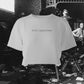 POV: Creating Oversized T-Shirt