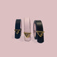 BN REVERSIBLE BELT