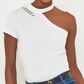 Power Woman T-Shirt