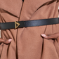 BN REVERSIBLE BELT